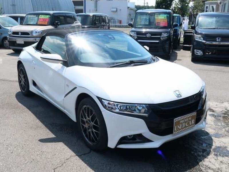 S660