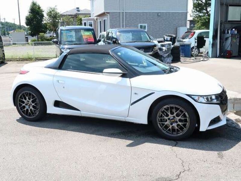 S660