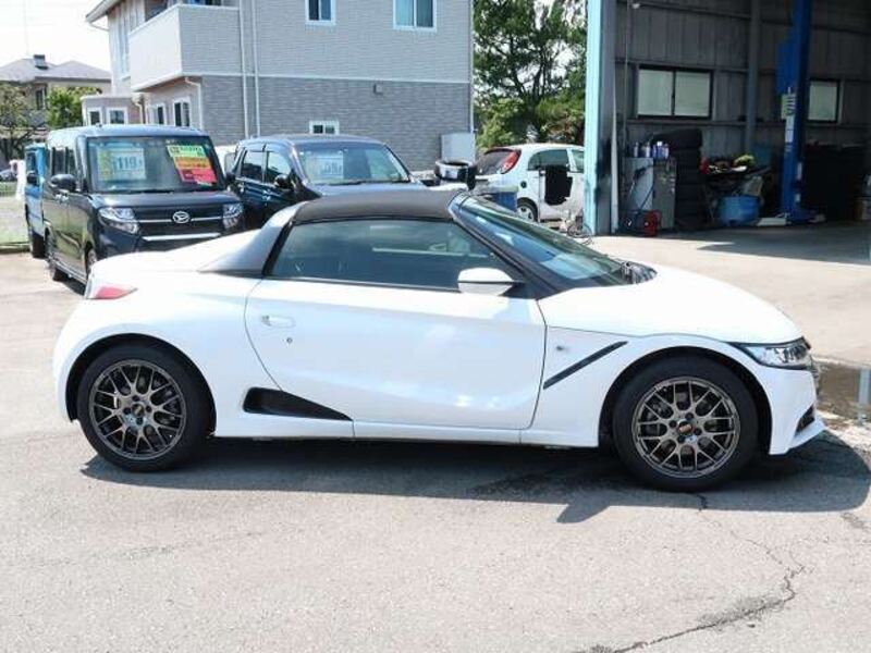 S660