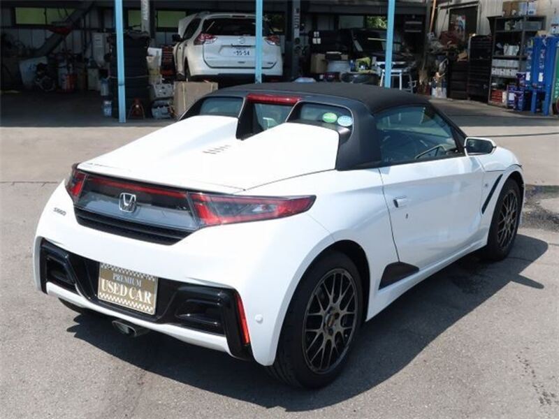 S660