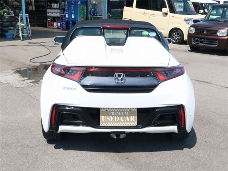 S660