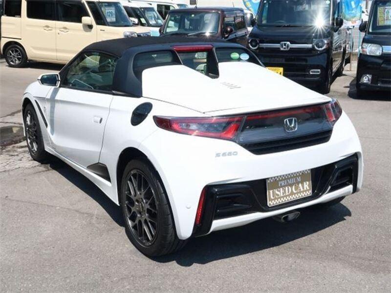 S660