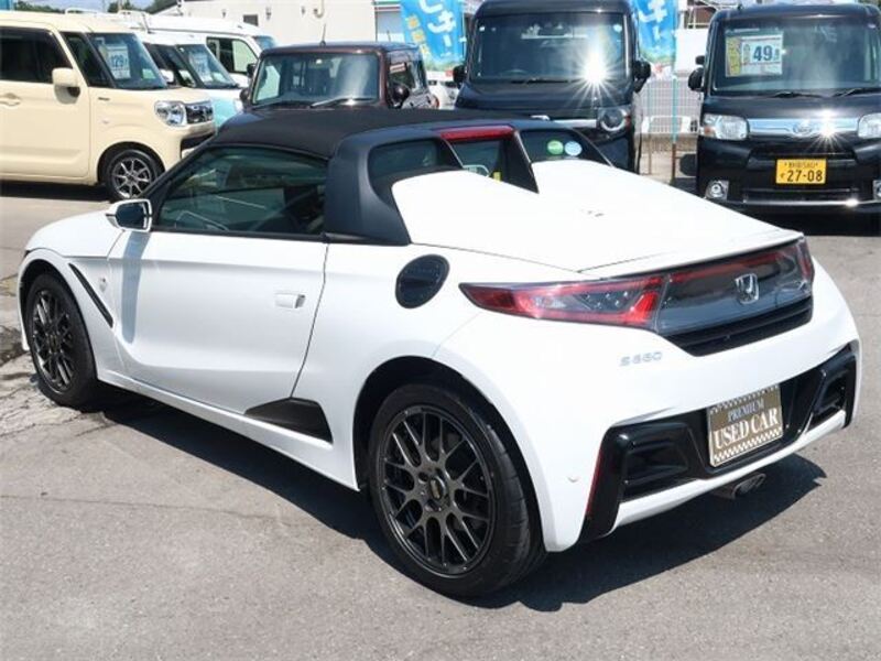 S660
