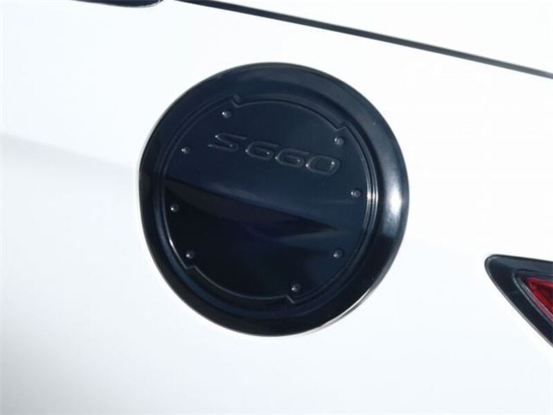 S660