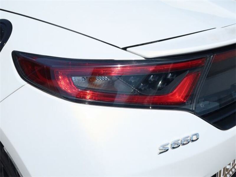 S660