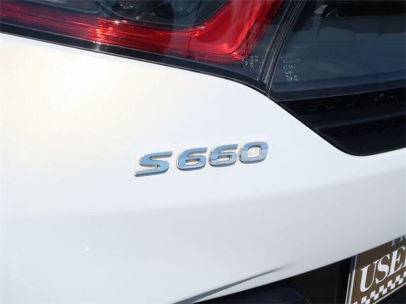 S660