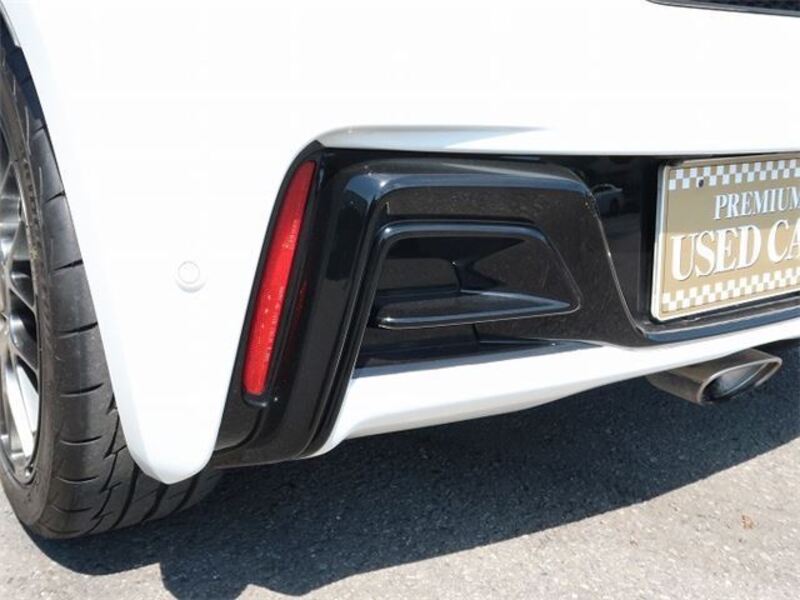 S660