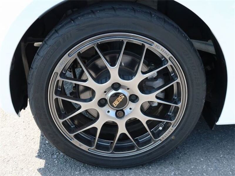 S660