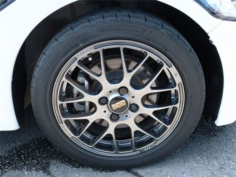 S660
