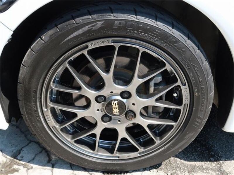 S660