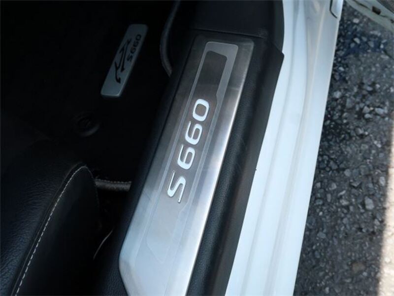 S660