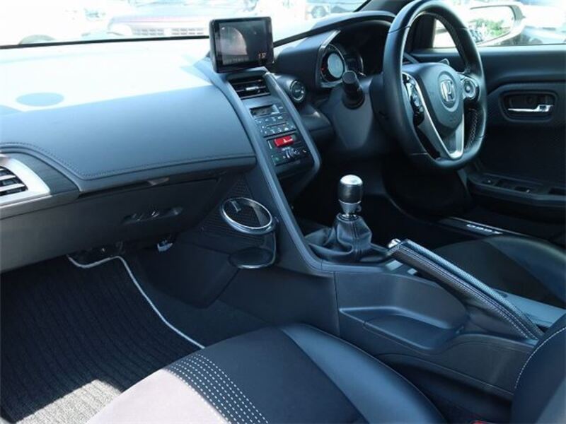 S660