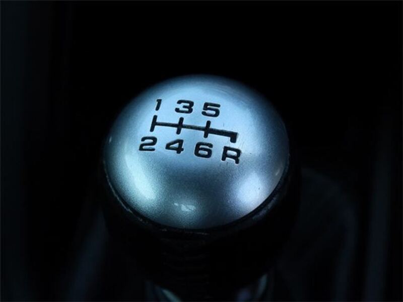 S660