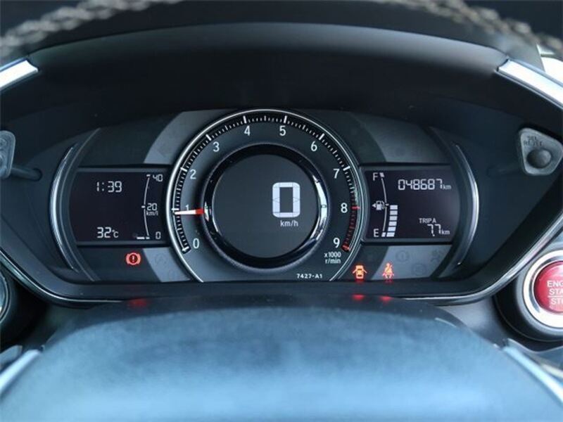 S660