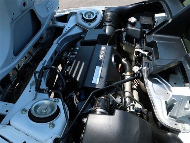 S660