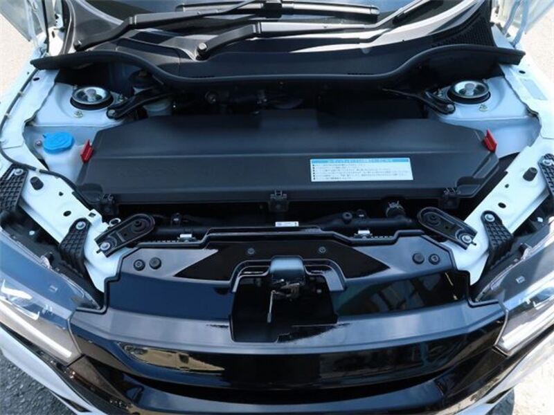 S660