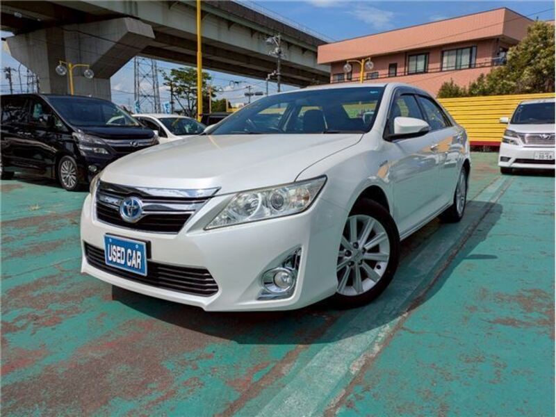 CAMRY-0
