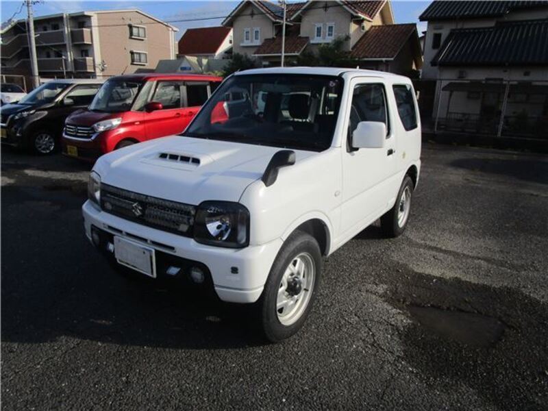 JIMNY-0