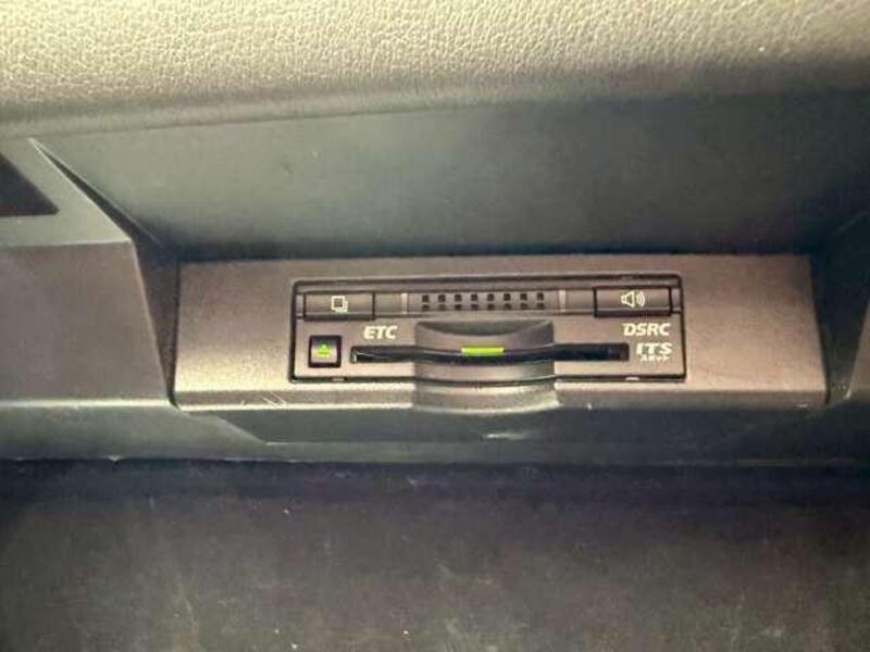 NX