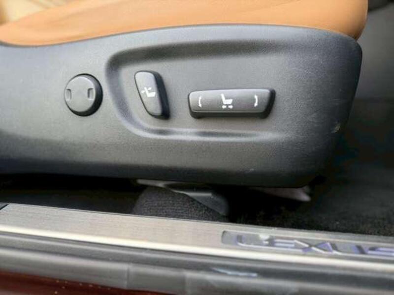 NX