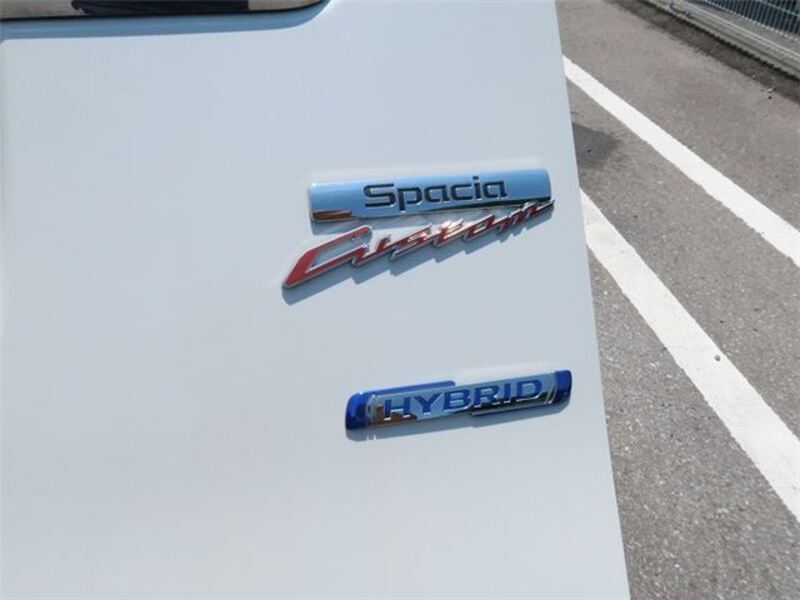 SPACIA