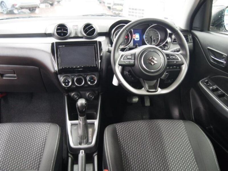 SWIFT