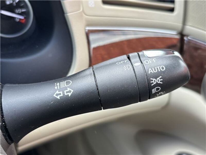 FUGA HYBRID
