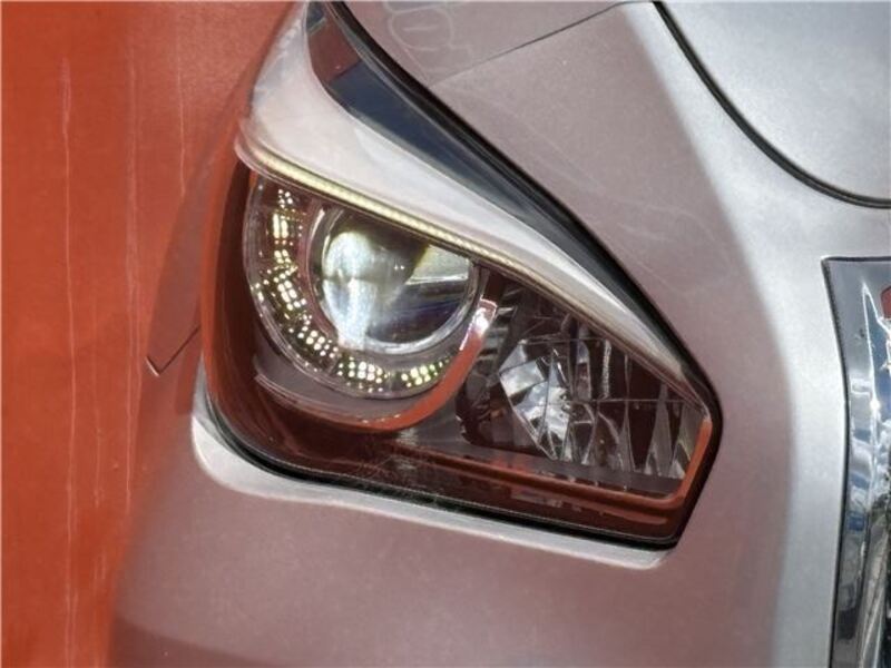 FUGA HYBRID