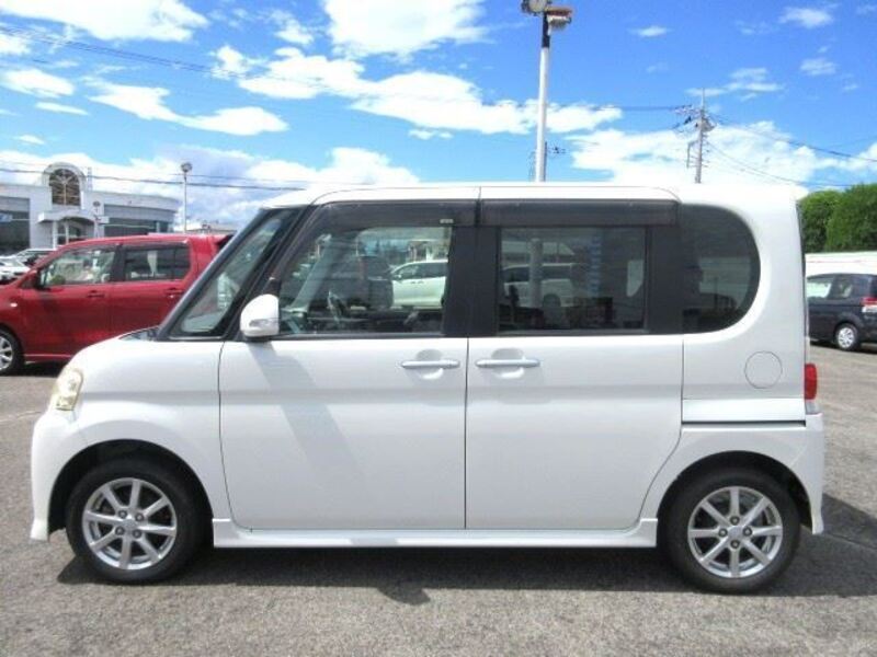 TANTO
