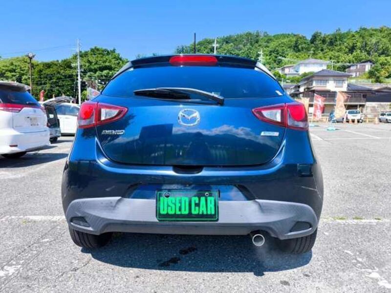 DEMIO