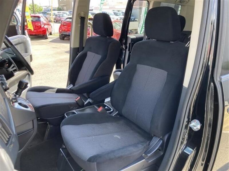 DELICA D5