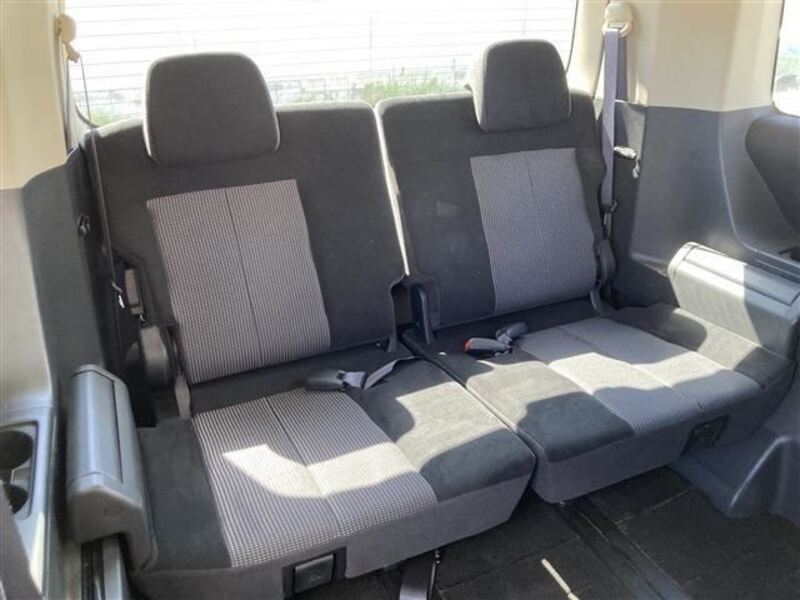 DELICA D5