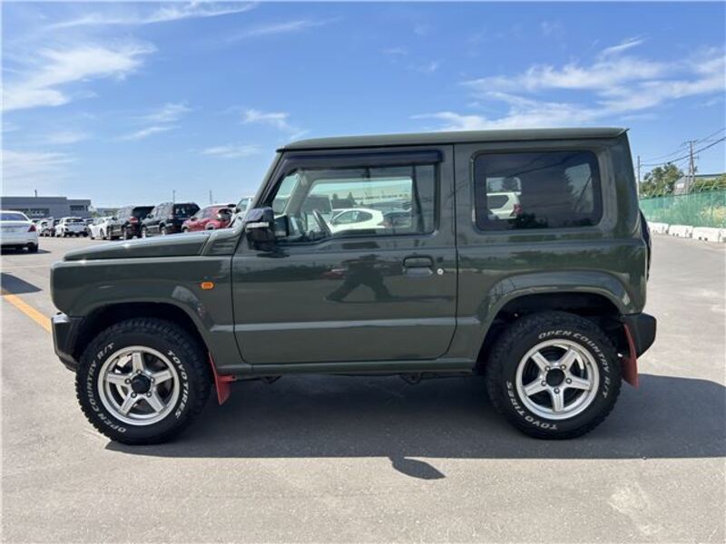 JIMNY