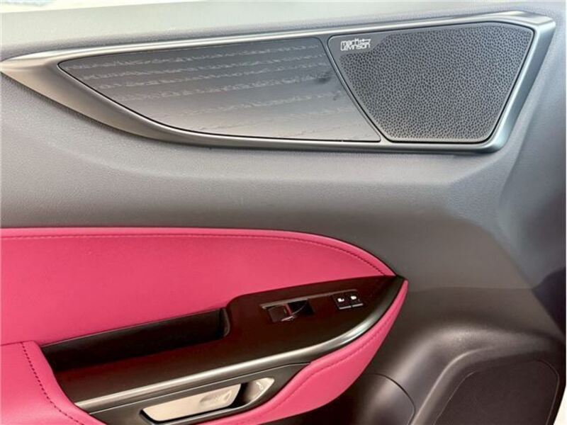 NX