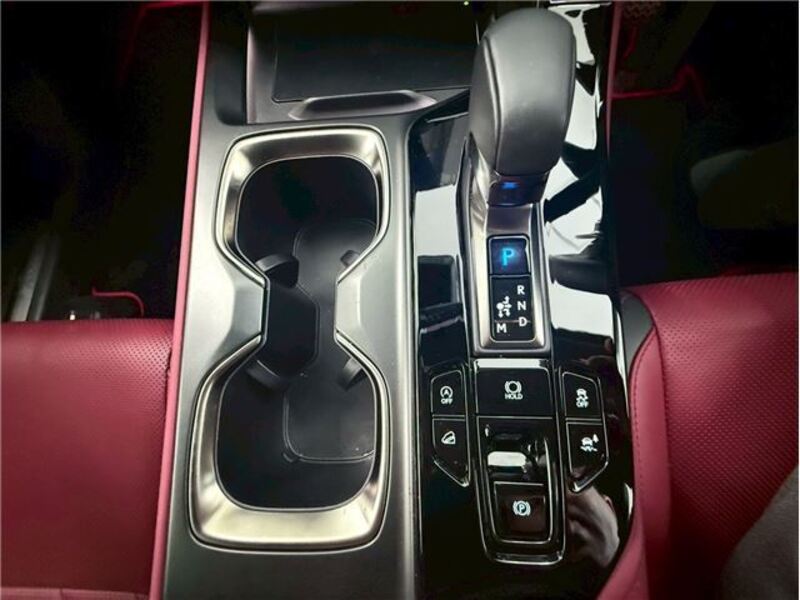 NX