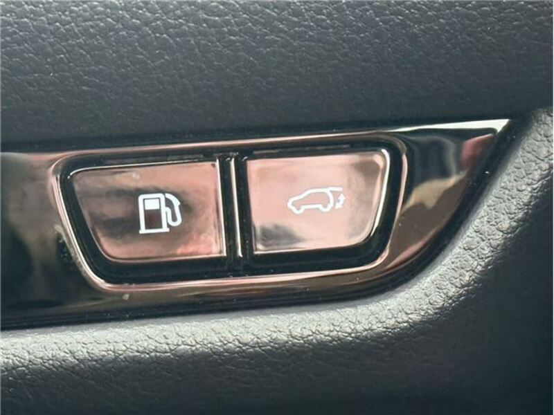 NX