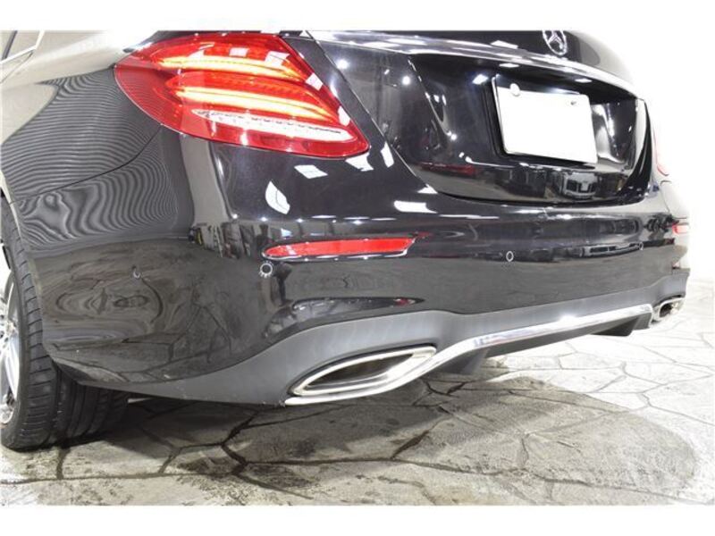E-CLASS