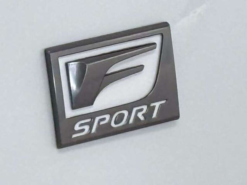 NX