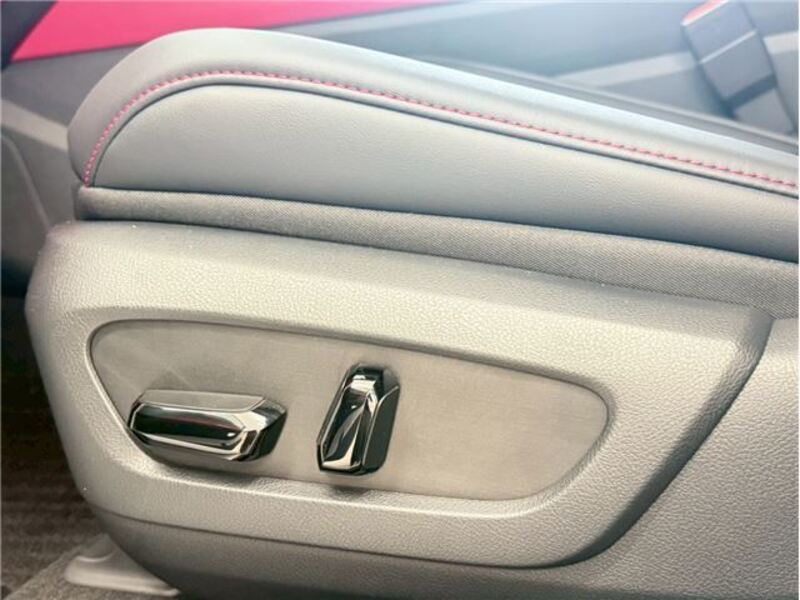 NX