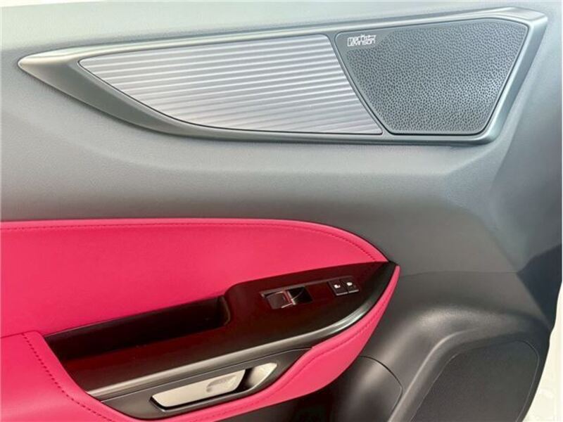 NX