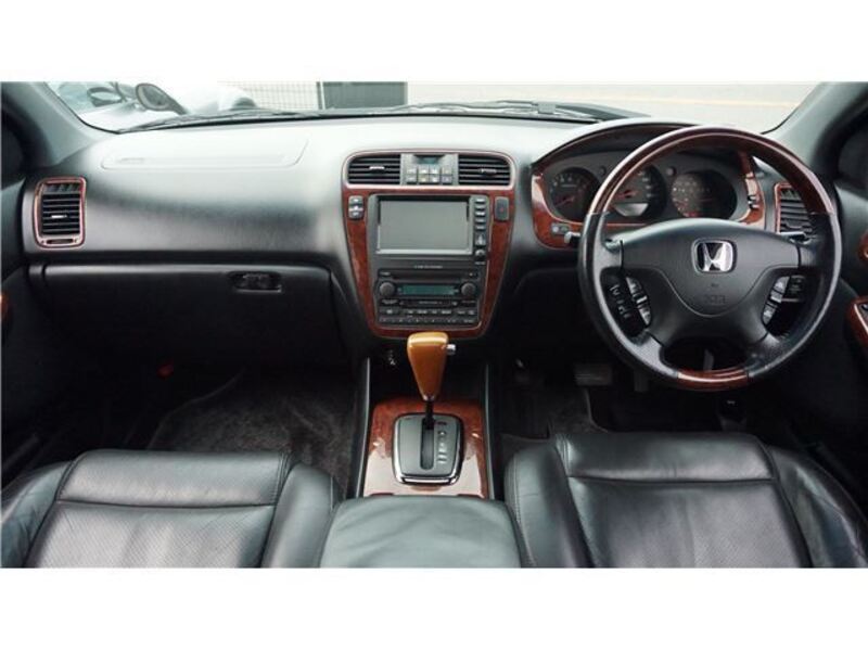 MDX