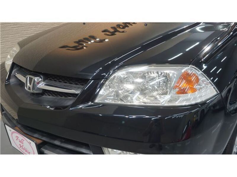 MDX
