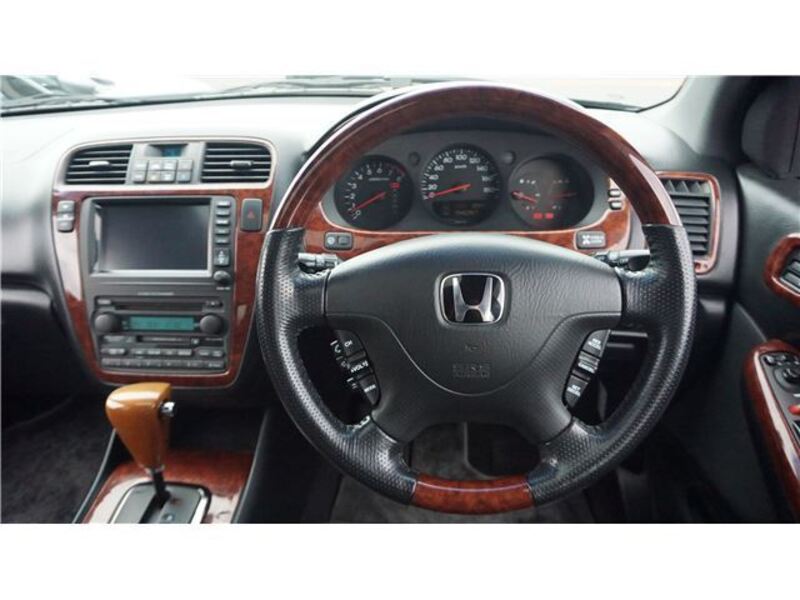 MDX