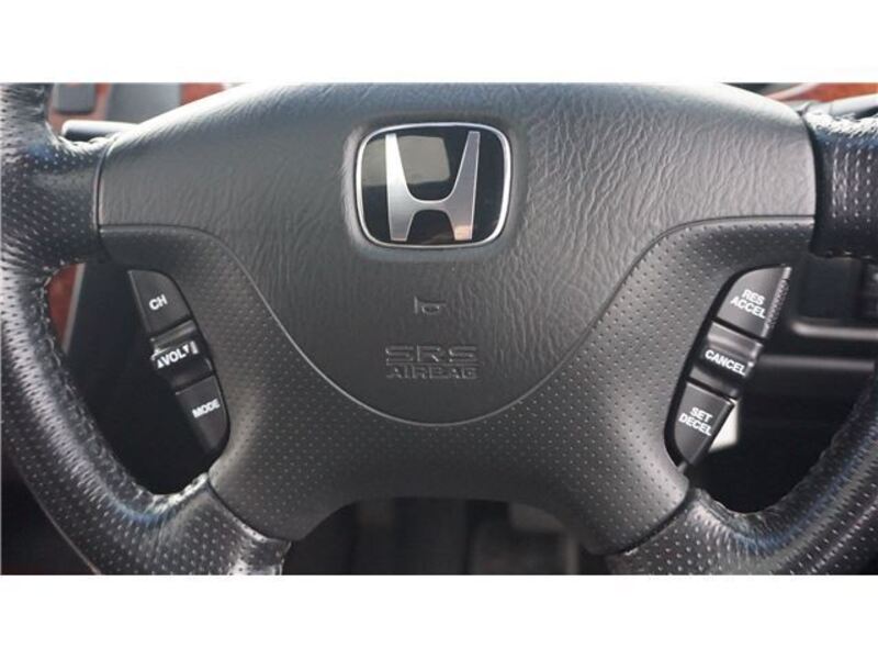 MDX