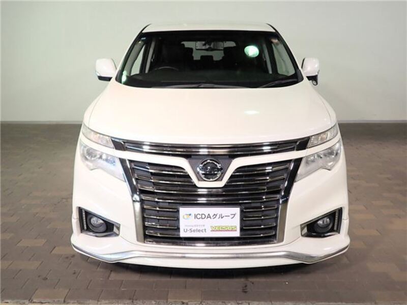 ELGRAND