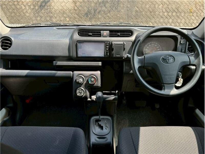 PROBOX