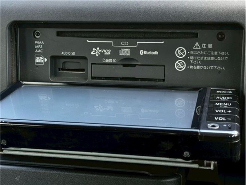 PROBOX