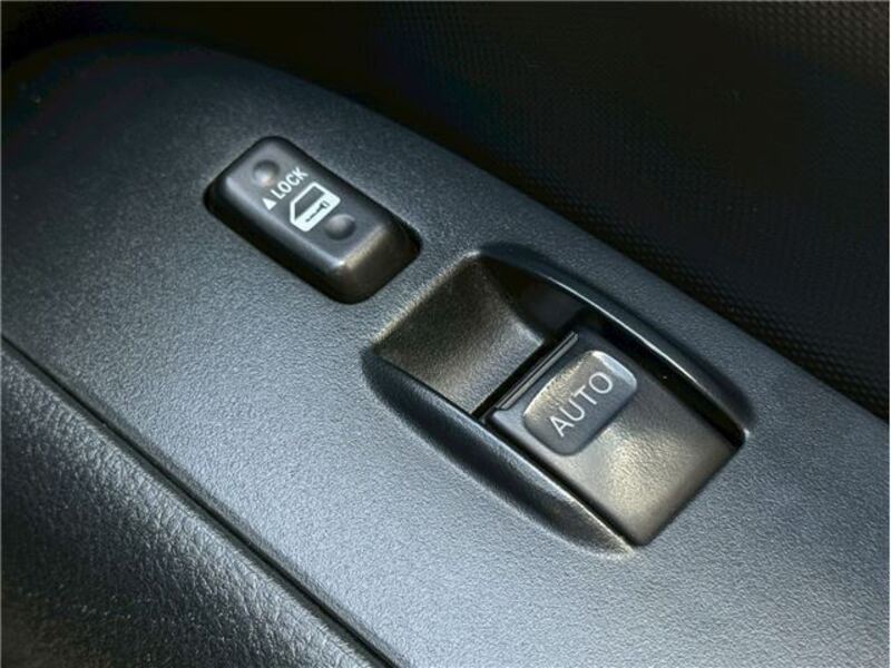 PROBOX