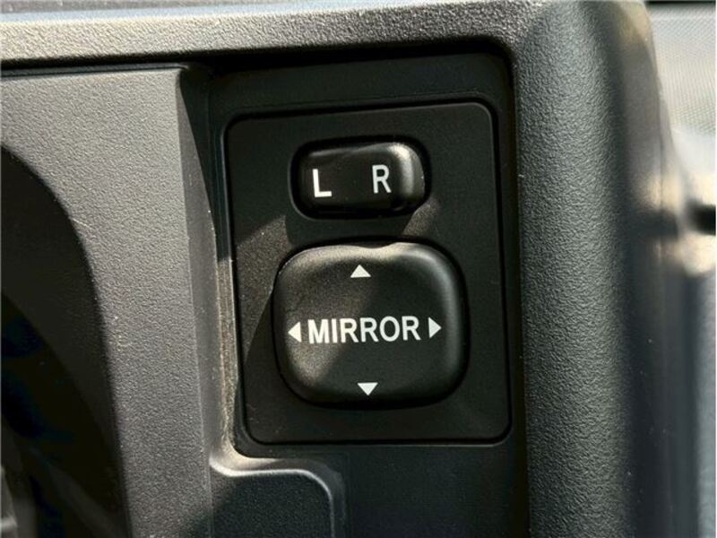 PROBOX