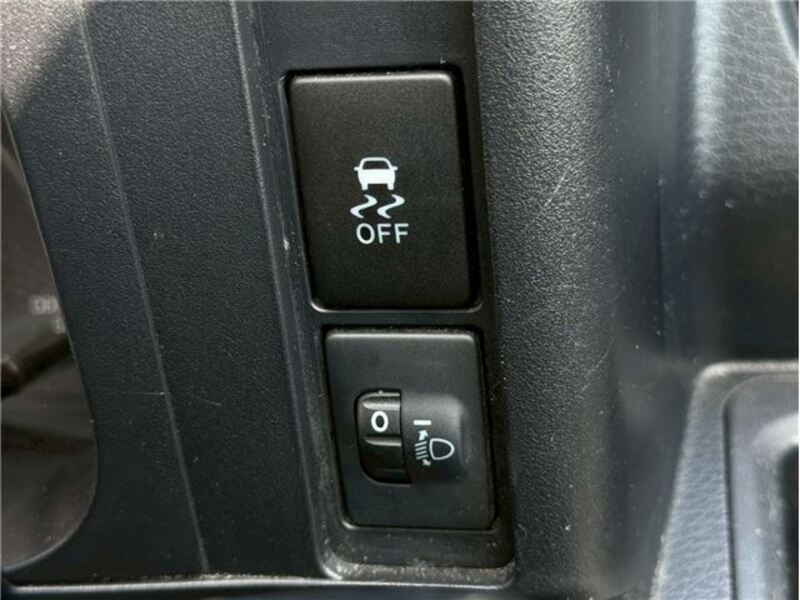 PROBOX